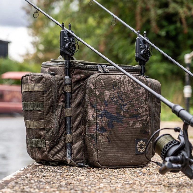 Nash Scope Soft Protect Rucksack